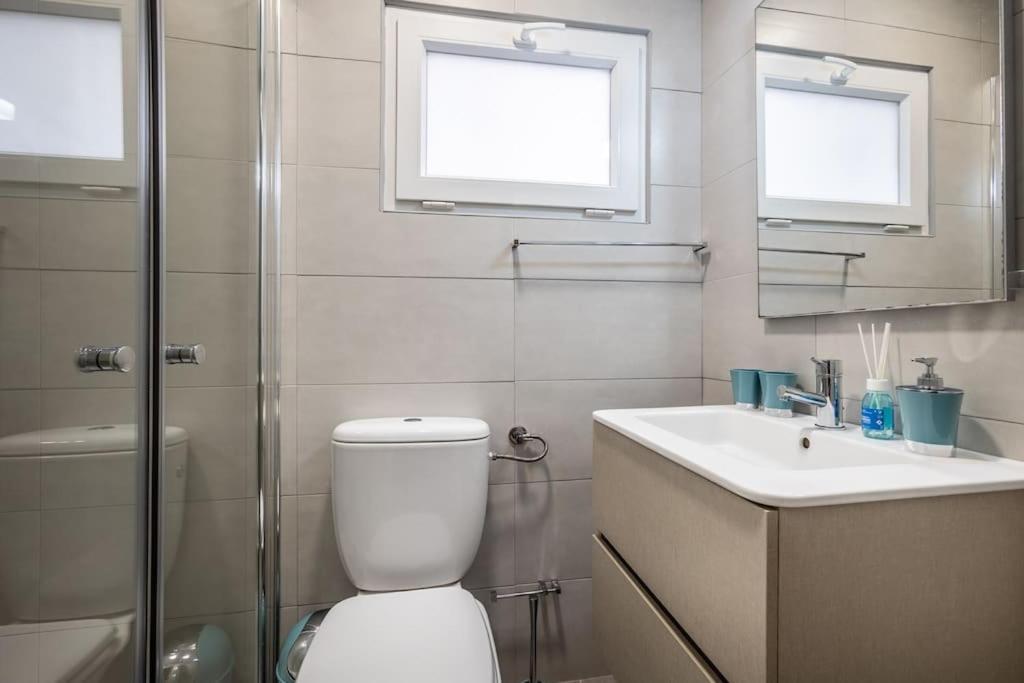 Apartamento Tipico - Vila Mafra Nazaré Kültér fotó