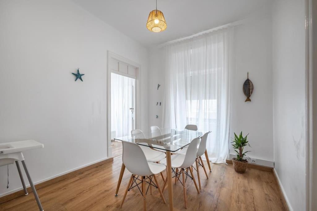Apartamento Tipico - Vila Mafra Nazaré Kültér fotó