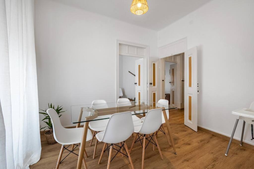 Apartamento Tipico - Vila Mafra Nazaré Kültér fotó